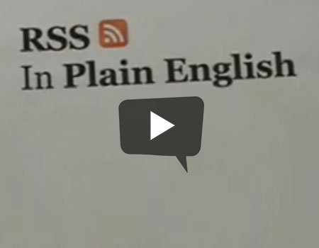 rss-video