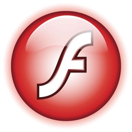 flash flash
