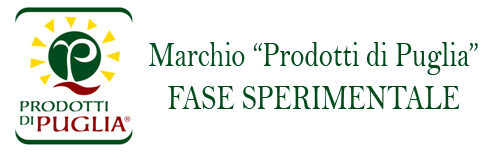 Marchio Puglia