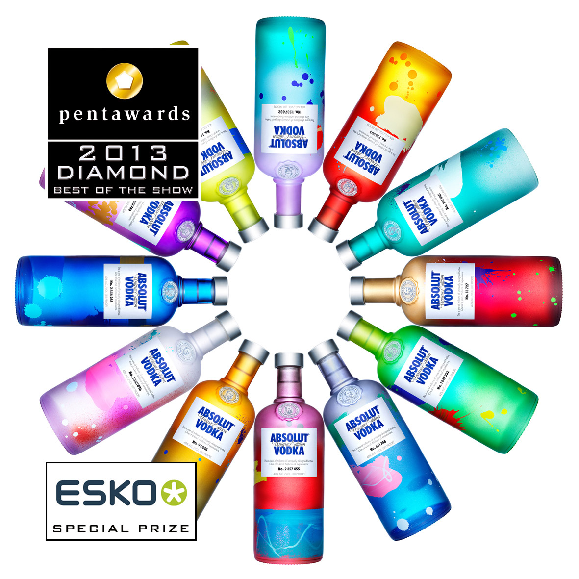 PENTAWARDS-2013-001-FAMILY-BUSINESS-ABSOLUT-UNIQUE-3A