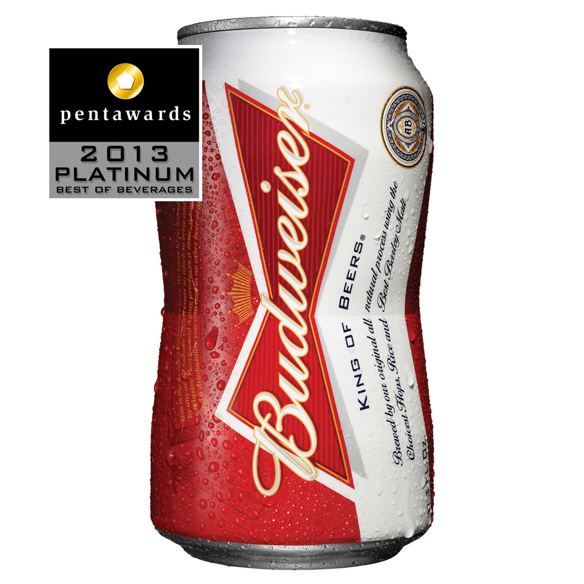 PENTAWARDS-2013-002-METAPHASE-BUDWEISER
