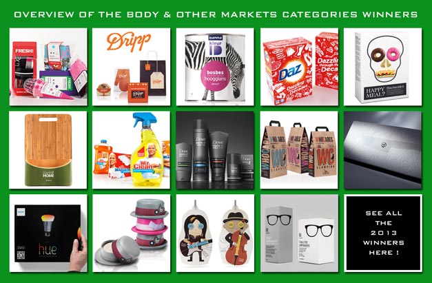 body-other-pentawards-2013