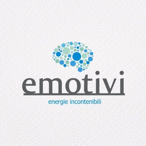 Logo Emotivi