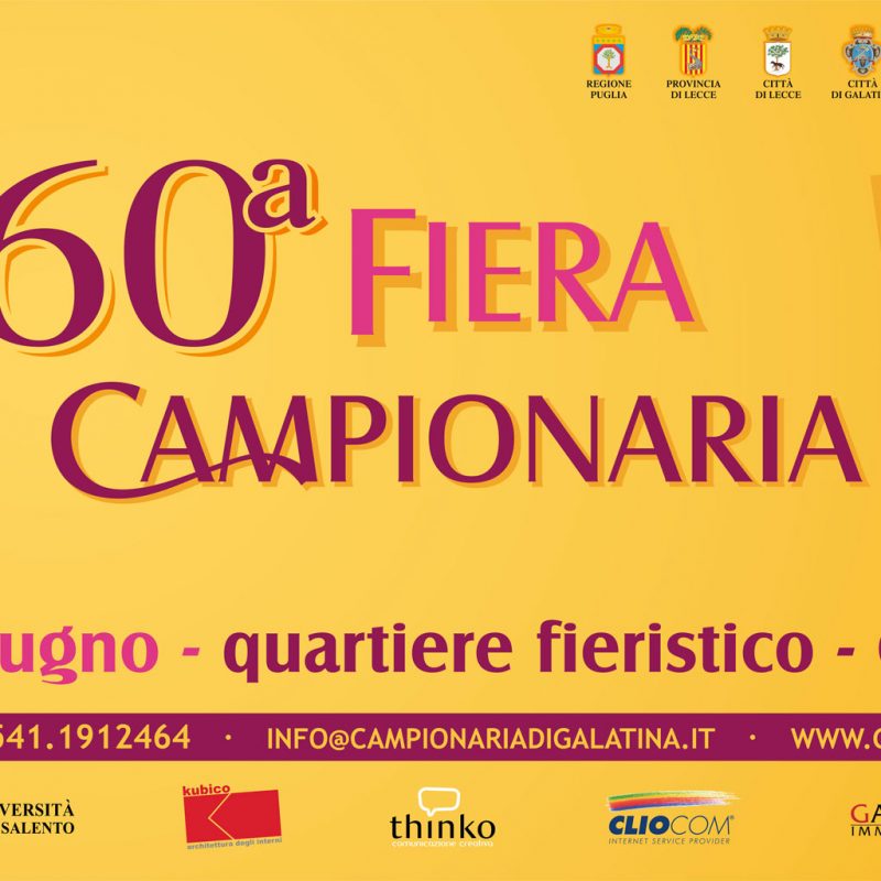 Il Manifesto 6x3