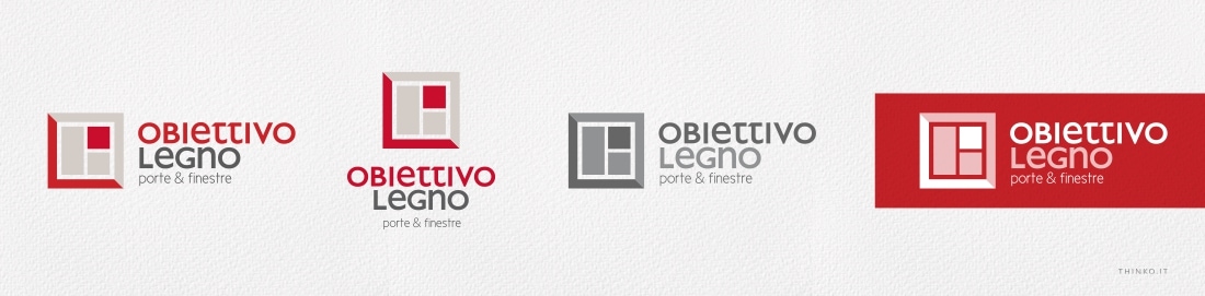 Logo Declinazioni