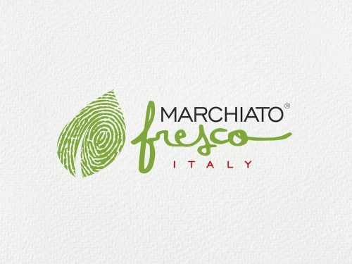 Logo Marchiato Fresco
