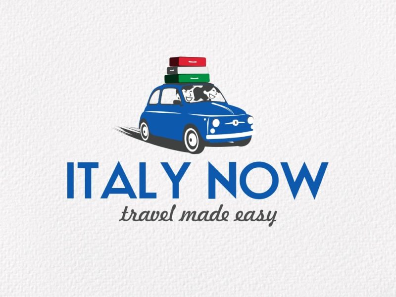 Realizzazione Logo Lecce