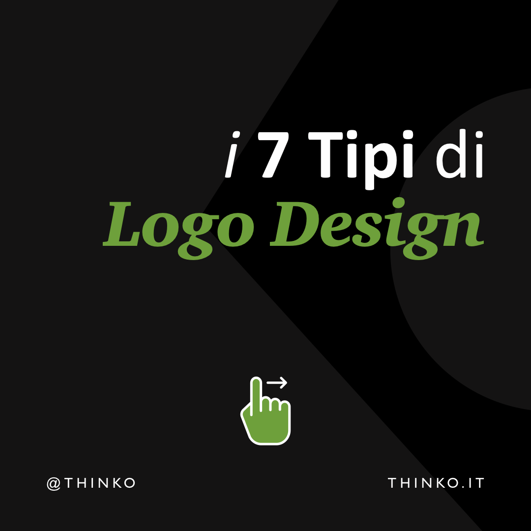 tipologie-di-logo-design tipologie-di-logo-design