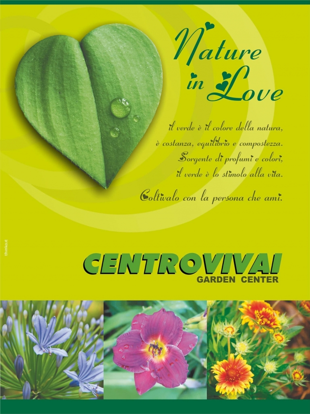 Campagna Centrovivai